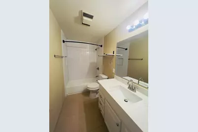 4016 E Eugie Avenue, Phoenix, AZ 85032 - Photo 11