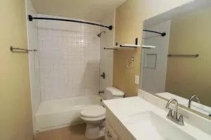 4016 E Eugie Ave, Phoenix, AZ 85032 - Photo 11