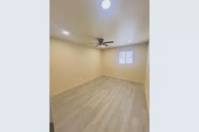 4016 E Eugie Avenue, Phoenix, AZ 85032 - Photo 3