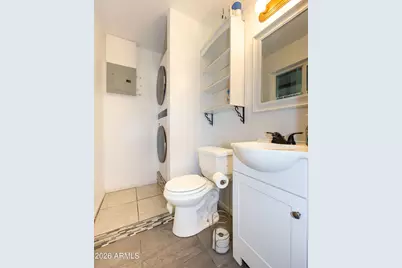 626 Calle Del Sud --, Sierra Vista, AZ 85635 - Photo 19