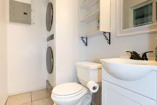 626 Calle Del Sud --, Sierra Vista, AZ 85635 - Photo 19