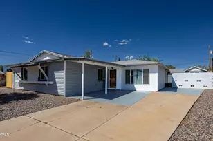 626 Calle Del Sud --, Sierra Vista, AZ 85635 - Photo 3