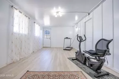 626 Calle Del Sud --, Sierra Vista, AZ 85635 - Photo 11