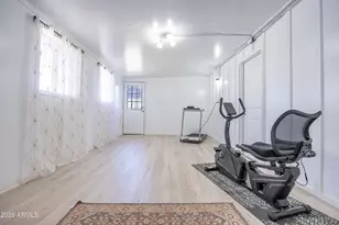 626 Calle Del Sud --, Sierra Vista, AZ 85635 - Photo 11