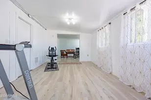 626 Calle Del Sud --, Sierra Vista, AZ 85635 - Photo 13