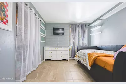 626 Calle Del Sud --, Sierra Vista, AZ 85635 - Photo 15