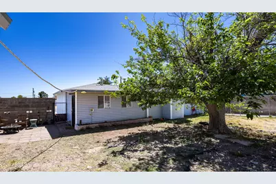 626 Calle Del Sud --, Sierra Vista, AZ 85635 - Photo 23