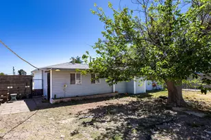 626 Calle Del Sud --, Sierra Vista, AZ 85635 - Photo 23