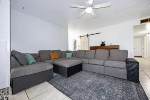 626 Calle Del Sud --, Sierra Vista, AZ 85635 - Photo 7