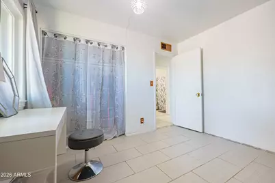 626 Calle Del Sud --, Sierra Vista, AZ 85635 - Photo 17