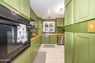 626 Calle Del Sud --, Sierra Vista, AZ 85635 - Photo 5