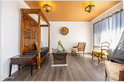 626 Calle Del Sud --, Sierra Vista, AZ 85635 - Photo 9