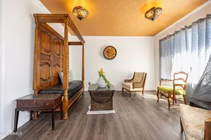 626 Calle Del Sud --, Sierra Vista, AZ 85635 - Photo 9