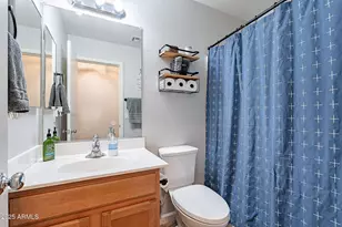 2574 W Sawtooth Way, Queen Creek, AZ 85144 - Photo 15