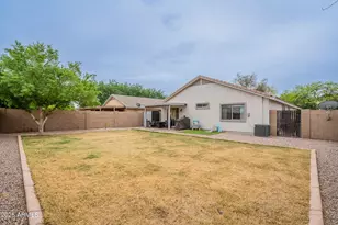 2574 W Sawtooth Way, Queen Creek, AZ 85144 - Photo 19