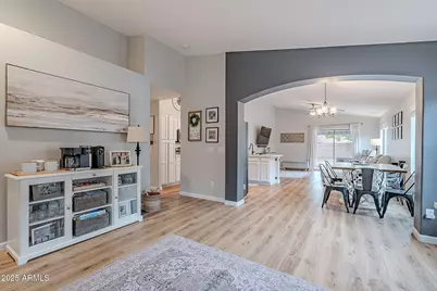 2574 W Sawtooth Way, Queen Creek, AZ 85144 - Photo 9