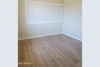 5435 W Christy Drive, Glendale, AZ 85304 - Photo 15