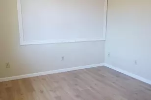 5435 W Christy Dr, Glendale, AZ 85304 - Photo 15