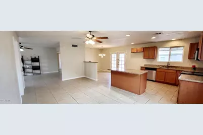 5435 W Christy Drive, Glendale, AZ 85304 - Photo 9