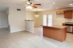 5435 W Christy Dr, Glendale, AZ 85304 - Photo 9