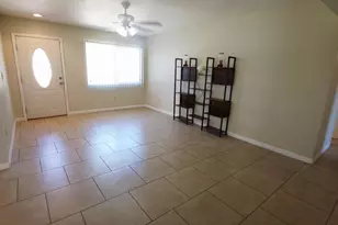 5435 W Christy Dr, Glendale, AZ 85304 - Photo 5