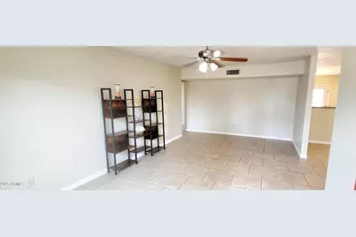 5435 W Christy Drive, Glendale, AZ 85304 - Photo 7