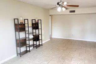 5435 W Christy Dr, Glendale, AZ 85304 - Photo 7