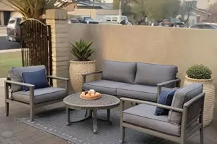 5435 W Christy Dr, Glendale, AZ 85304 - Photo 3