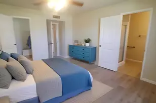 5435 W Christy Dr, Glendale, AZ 85304 - Photo 21