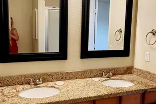 5435 W Christy Dr, Glendale, AZ 85304 - Photo 25