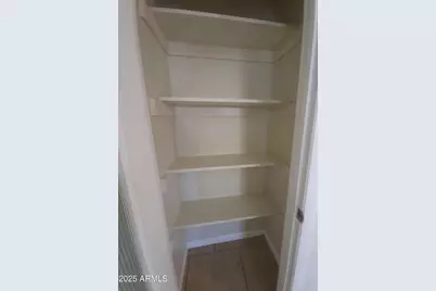 5435 W Christy Drive, Glendale, AZ 85304 - Photo 13