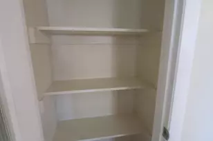 5435 W Christy Dr, Glendale, AZ 85304 - Photo 13