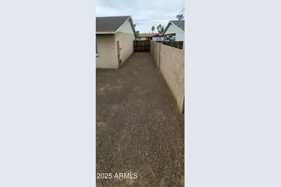 5435 W Christy Drive, Glendale, AZ 85304 - Photo 27