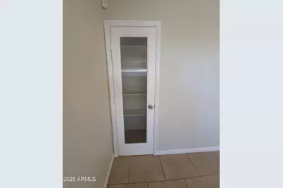 5435 W Christy Drive, Glendale, AZ 85304 - Photo 11