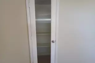 5435 W Christy Dr, Glendale, AZ 85304 - Photo 11