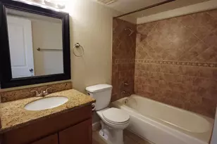 5435 W Christy Dr, Glendale, AZ 85304 - Photo 17