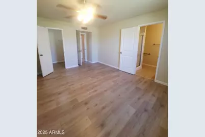 5435 W Christy Drive, Glendale, AZ 85304 - Photo 21