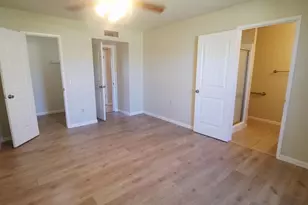 5435 W Christy Dr, Glendale, AZ 85304 - Photo 21