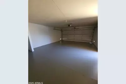 5435 W Christy Drive, Glendale, AZ 85304 - Photo 29