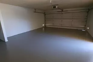 5435 W Christy Dr, Glendale, AZ 85304 - Photo 29