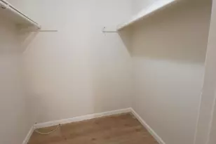 5435 W Christy Dr, Glendale, AZ 85304 - Photo 25