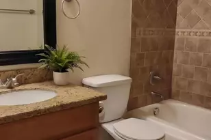 5435 W Christy Dr, Glendale, AZ 85304 - Photo 17