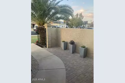 5435 W Christy Drive, Glendale, AZ 85304 - Photo 3