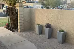 5435 W Christy Dr, Glendale, AZ 85304 - Photo 3