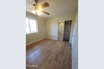 5435 W Christy Drive, Glendale, AZ 85304 - Photo 19