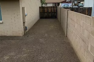 5435 W Christy Dr, Glendale, AZ 85304 - Photo 29