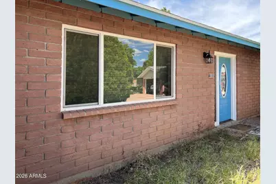 811 Tacoma Place, Sierra Vista, AZ 85635 - Photo 13