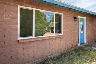 811 Tacoma Pl, Sierra Vista, AZ 85635 - Photo 13