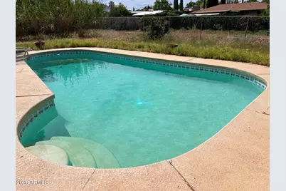 811 Tacoma Place, Sierra Vista, AZ 85635 - Photo 1