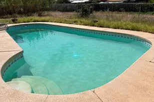 811 Tacoma Pl, Sierra Vista, AZ 85635 - Photo 1